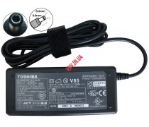 Блок питания, Зарядка для ноутбука Toshiba 15V 4A 60W 6.3*3.0 mm